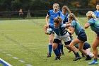 Women's Rugby vs Endicott  Wheaton Women's Rugby vs Endicott College.  Photo by Keith Nordstrom : Wheaton, Rugby, Endicott